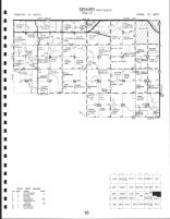 Code 10 - Denver Township, Kingsbury County 1994